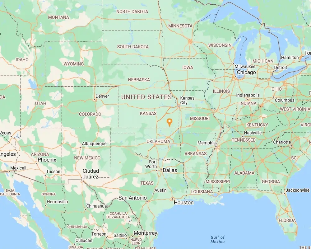 Azure Maps tiles