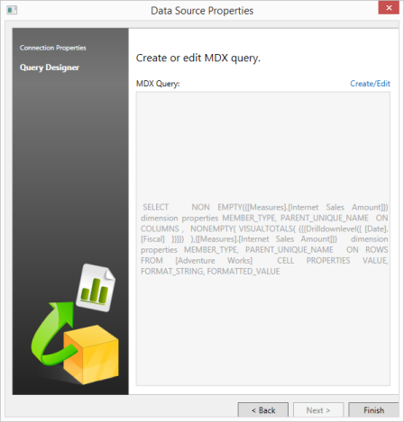 WPF OLAP Chart Getting-Started Image9
