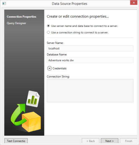 WPF OLAP Chart Getting-Started Image5