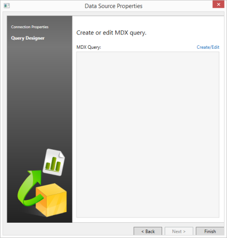 WPF OLAP Chart Getting-Started Image6