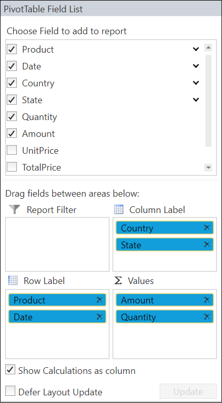 PivotSchemaDesigner