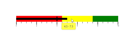 Tooltip_img1