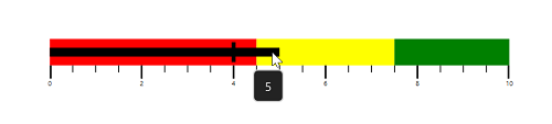 Tooltip_img2