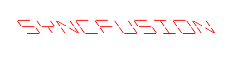 Digital Gauge Value with SkewAngleX