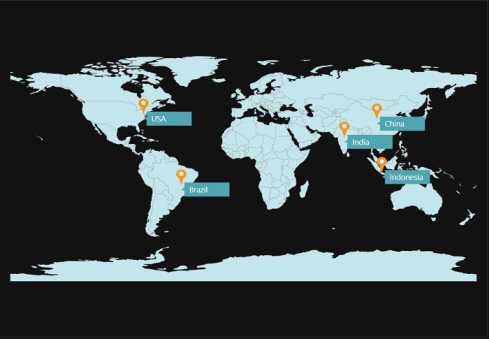 Setting theme to WPF Map