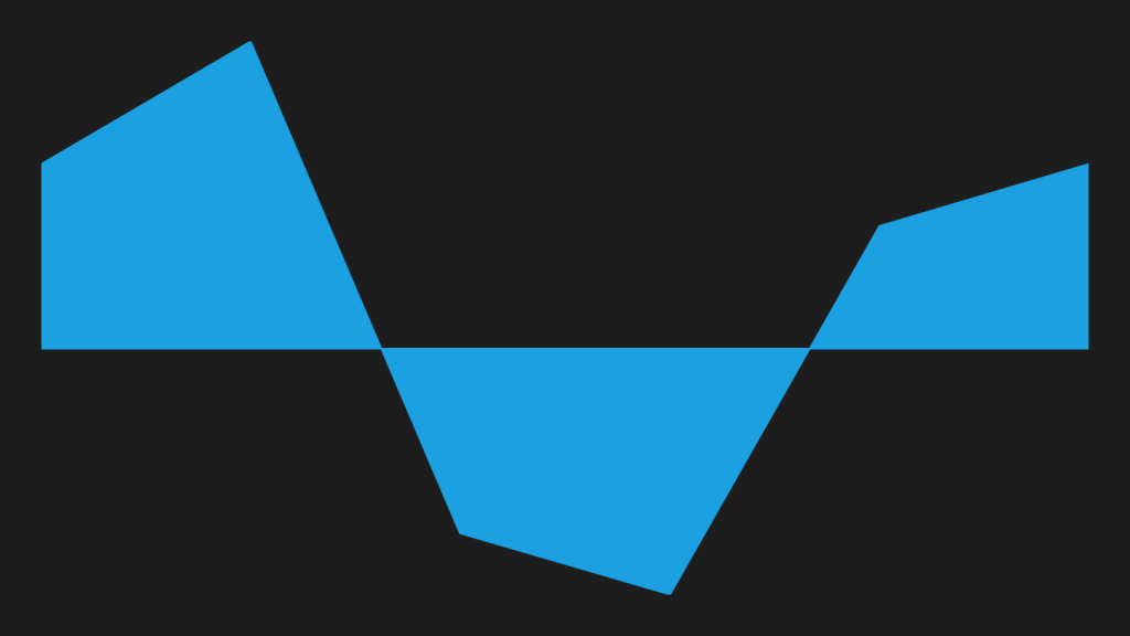 Sparkline-Types_img3