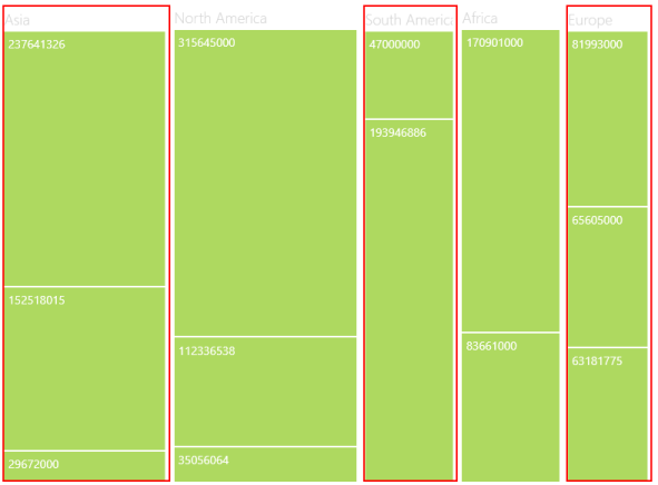 GroupSelection support_images