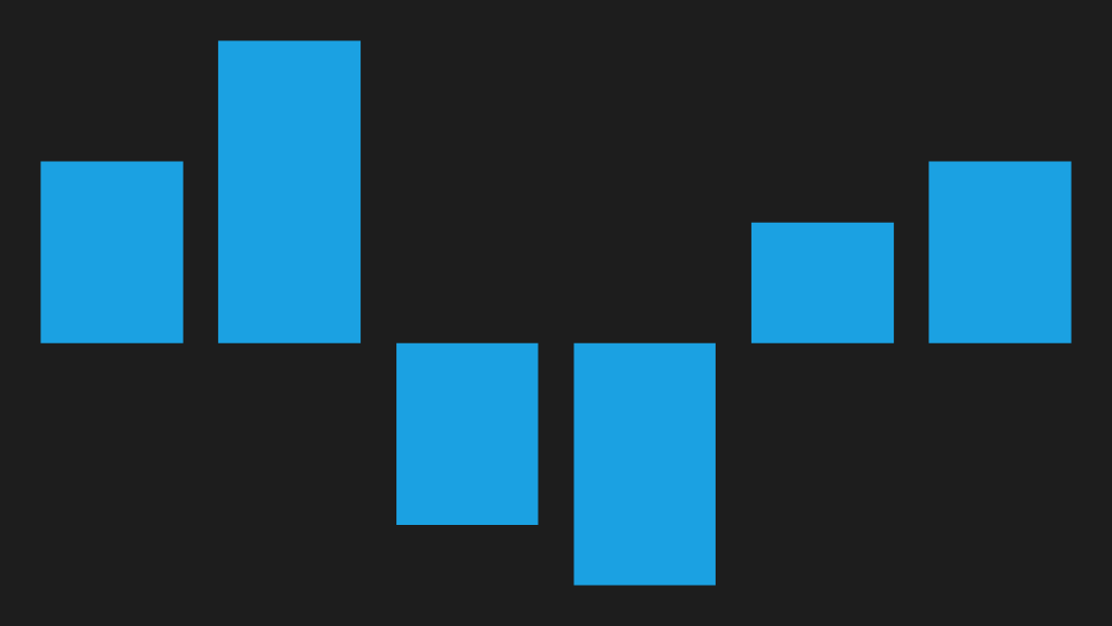 Sparkline-Types_img2