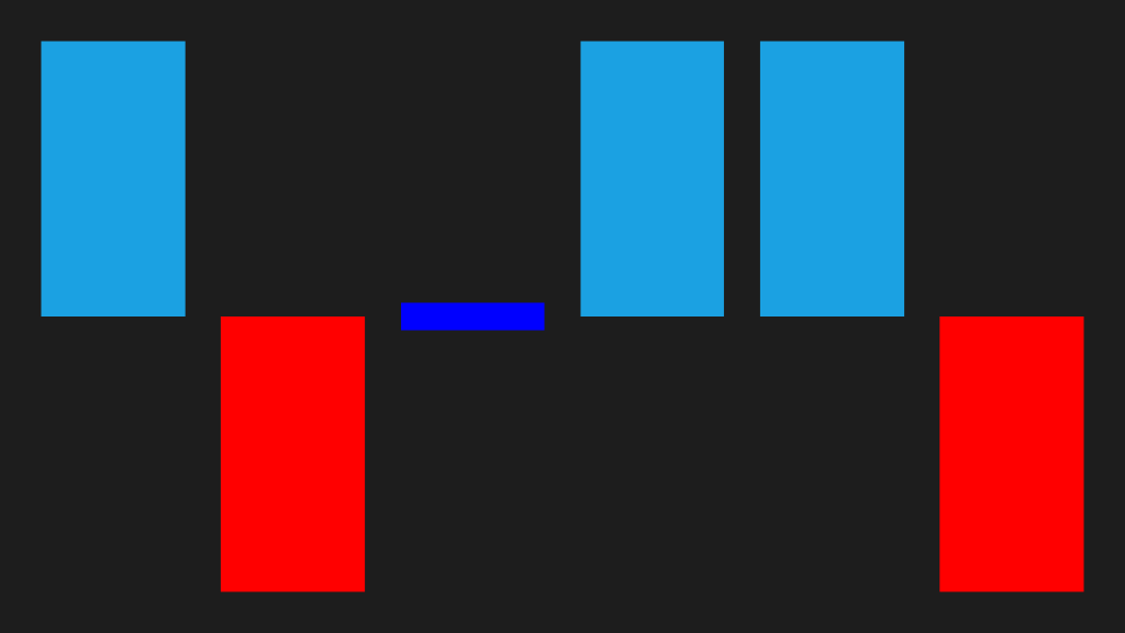 Sparkline-Types_img4