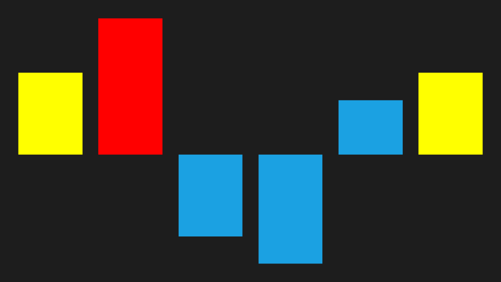 Customize-segment-brush_img1