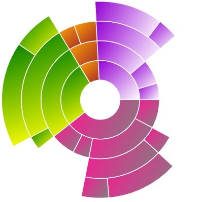 Palettes_img2