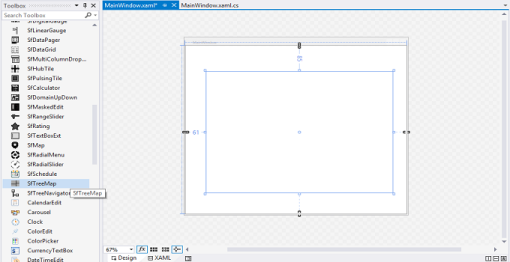 Getting-Started_image