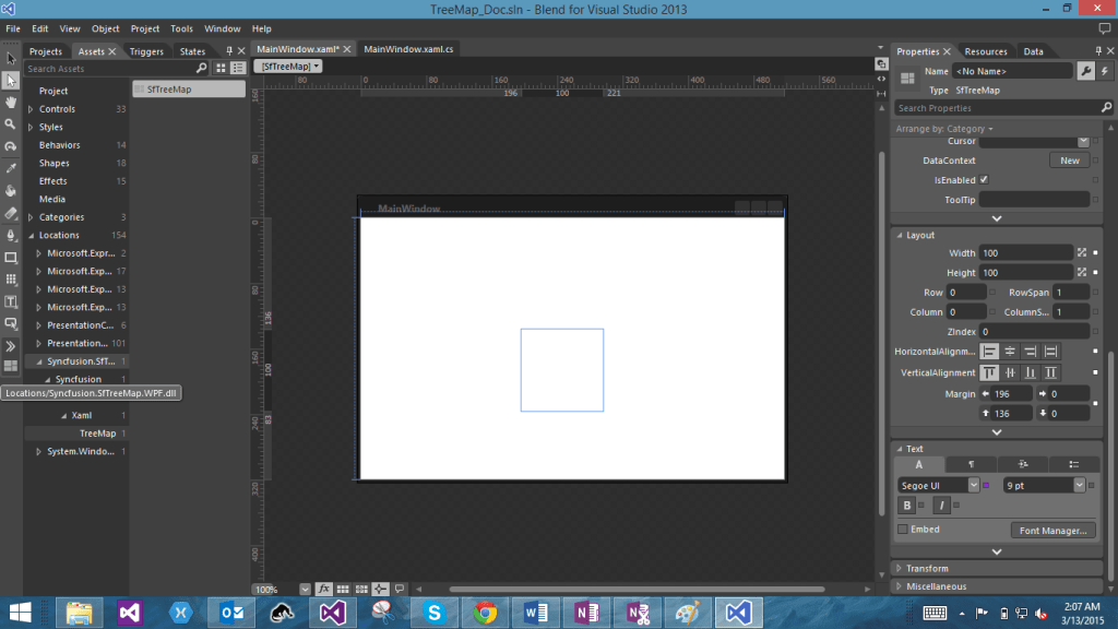Getting-Started_blendimage