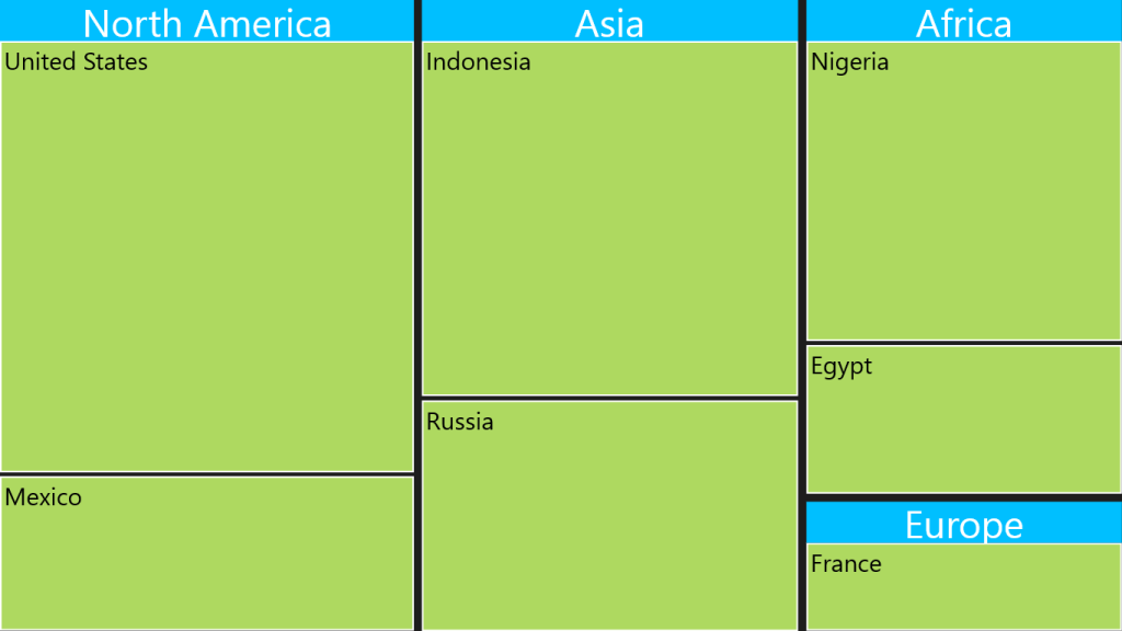 Headers-and-Labels_img1