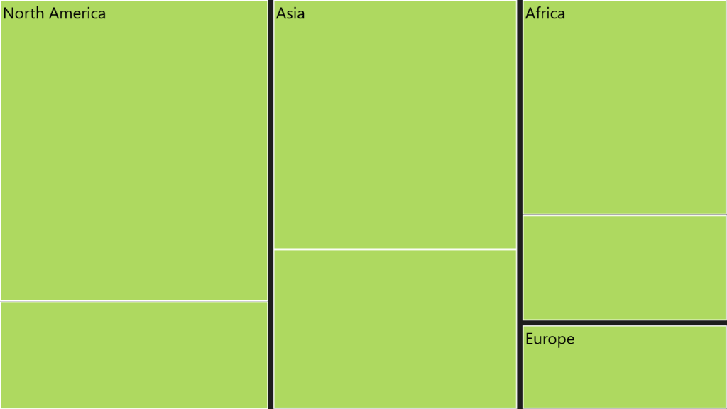 Headers-and-Labels_img2