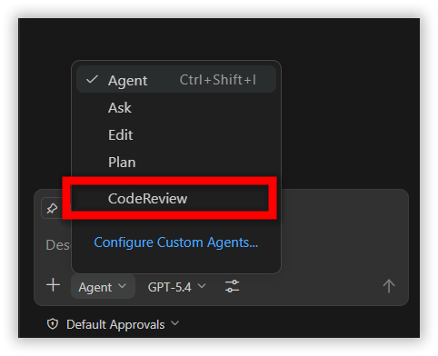 agent_activate