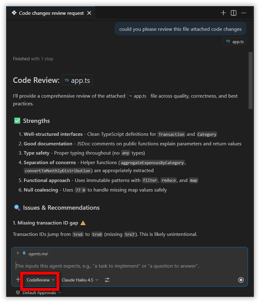 agent_chatting