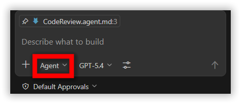 agent_dropdown_option