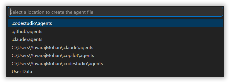 agent_save