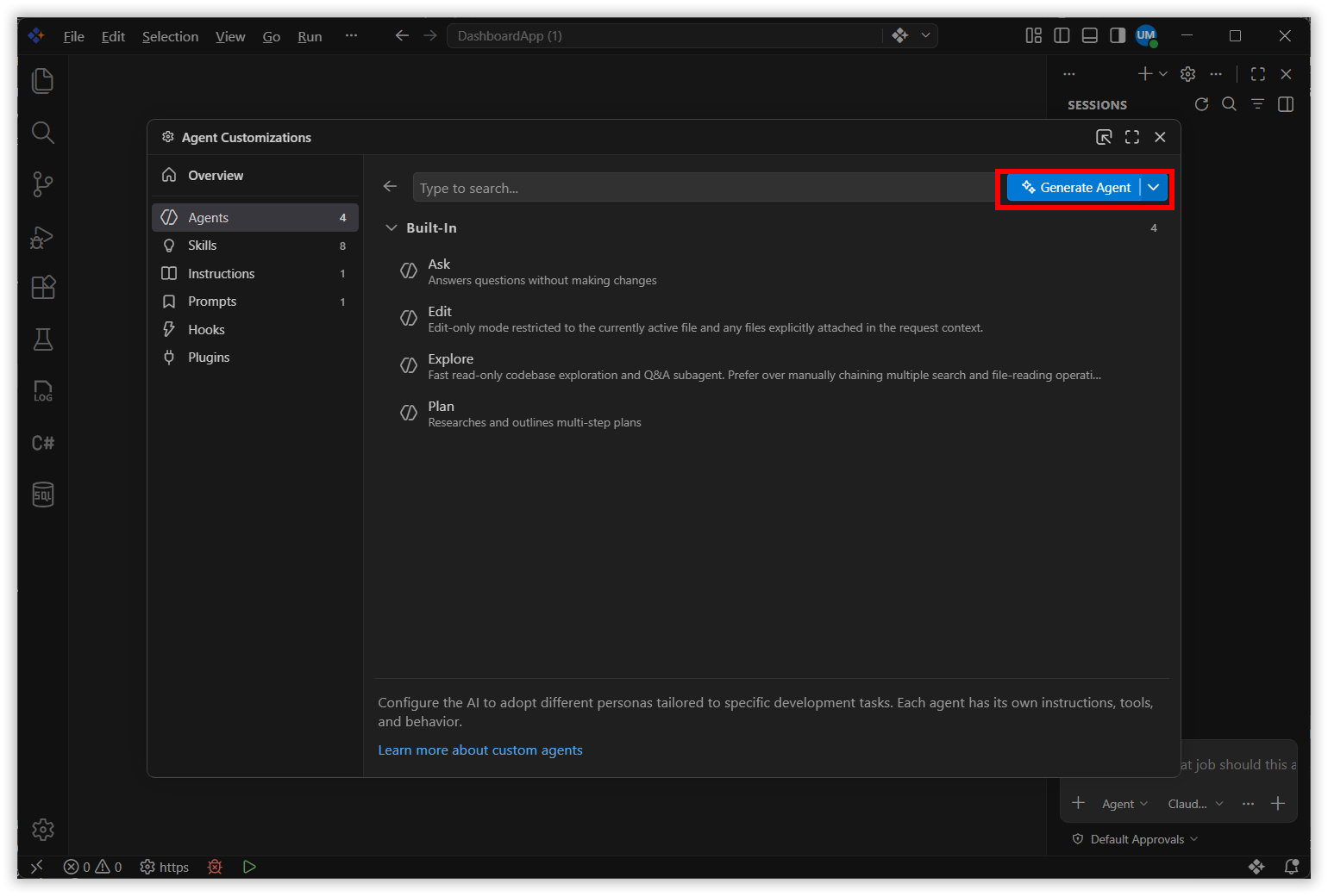 Custom_Agent