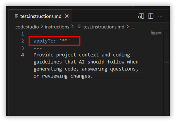 instruction_global