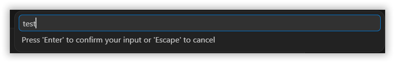 instruction_path_name