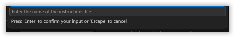 instruction_path_new_chat