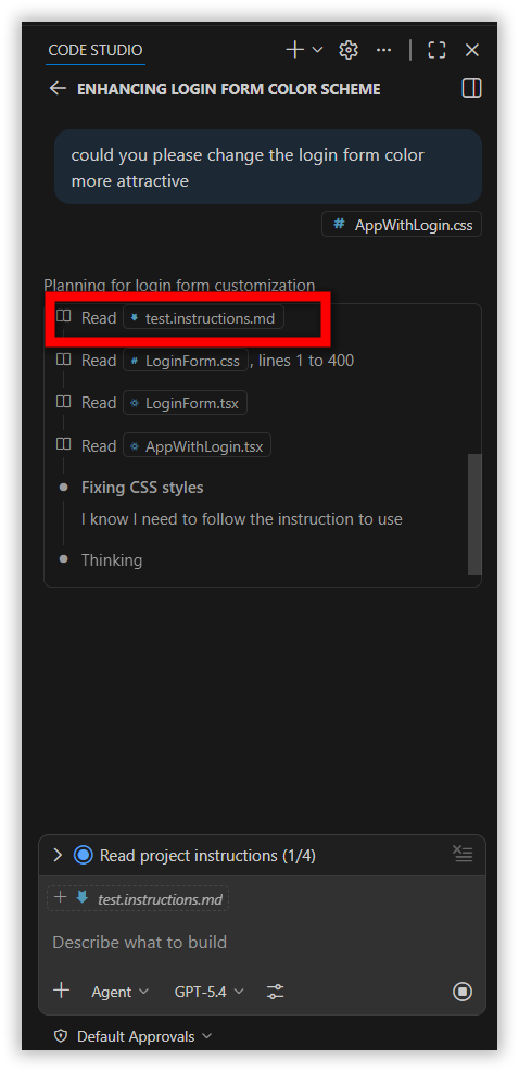 instruction_global_result