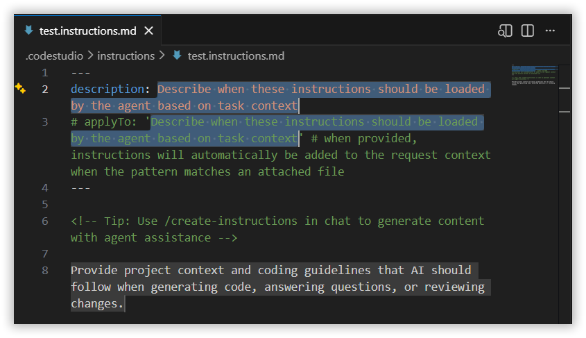 instruction_path_test