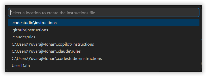 instruction_path_workspace