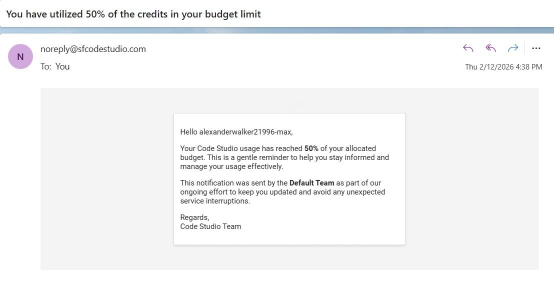 budget-alert