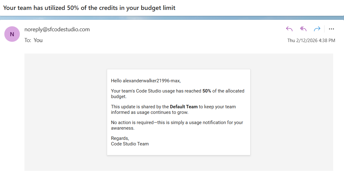 budget-alert