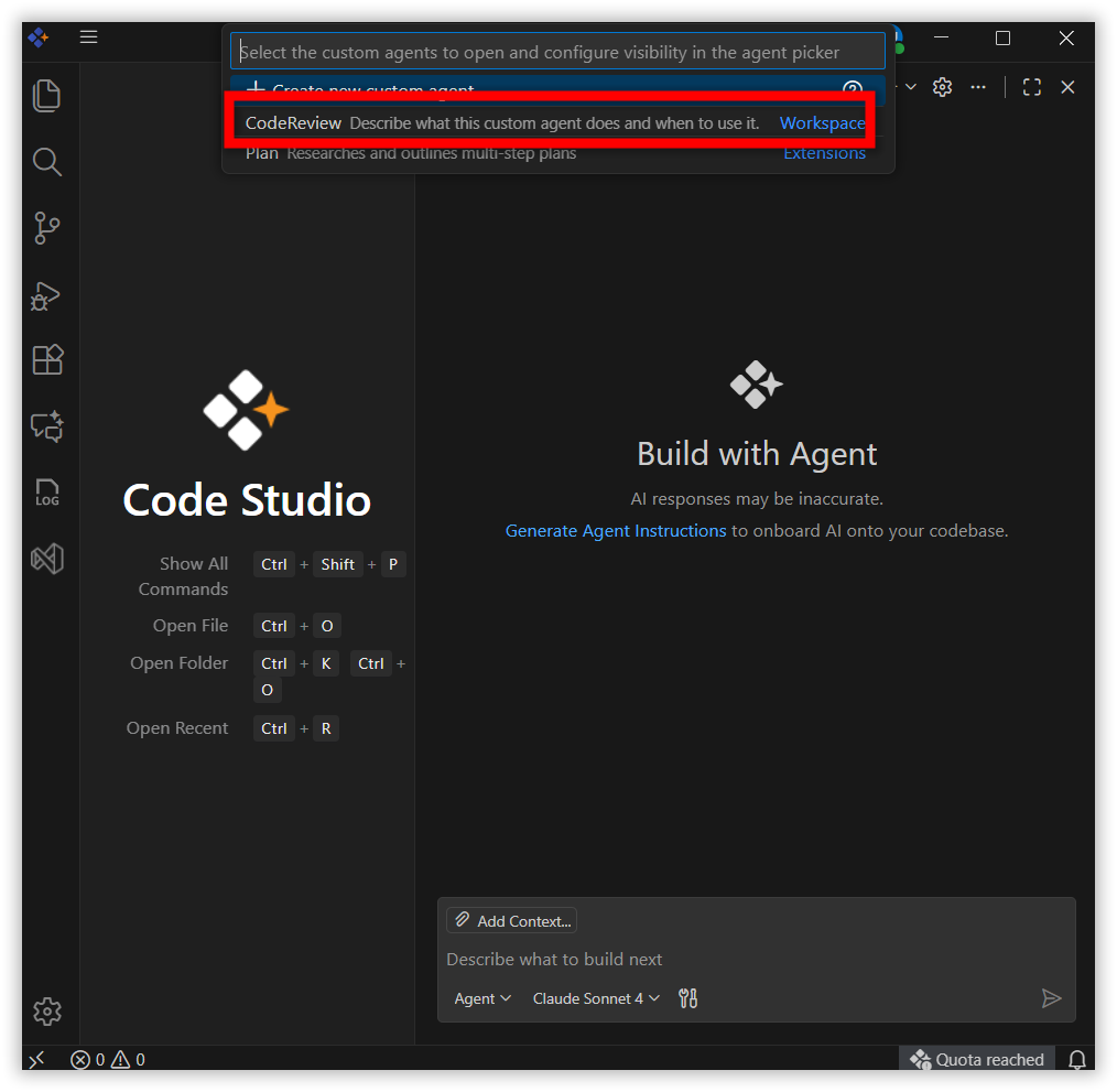 agent_configure_chat
