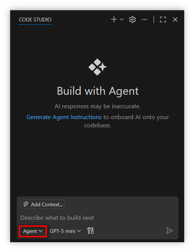 agent_dropdown_option