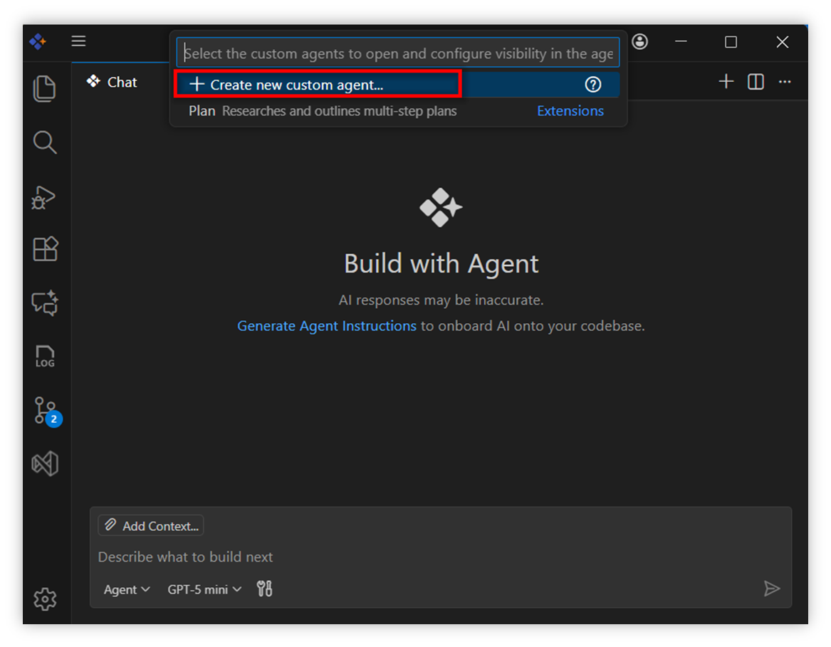 Custom_Agent