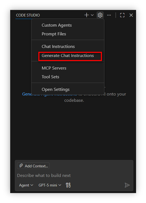 instruction_chat_option