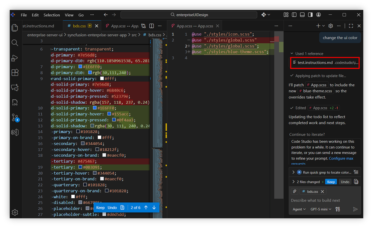 instruction_global_result