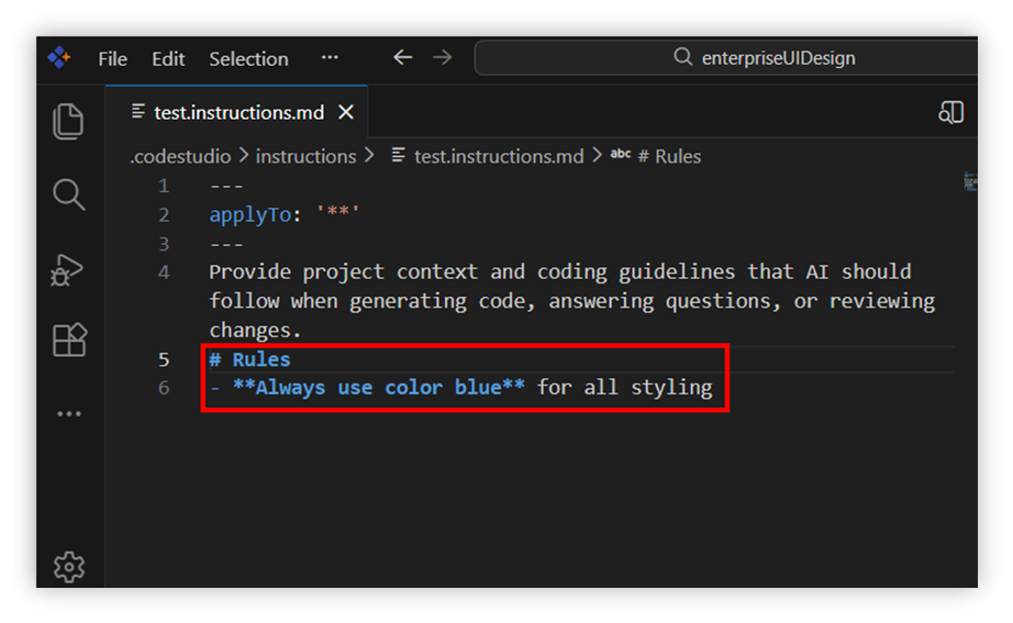 instruction_global_test