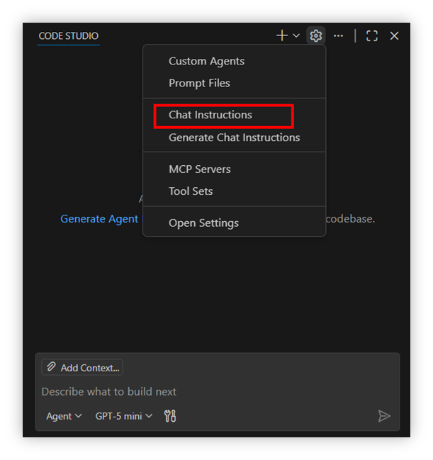 instruction_path_chat
