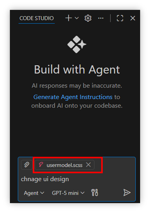 instruction_path_context