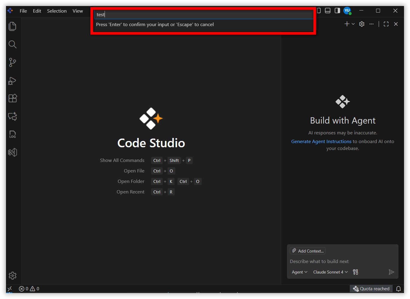 instruction_path_name