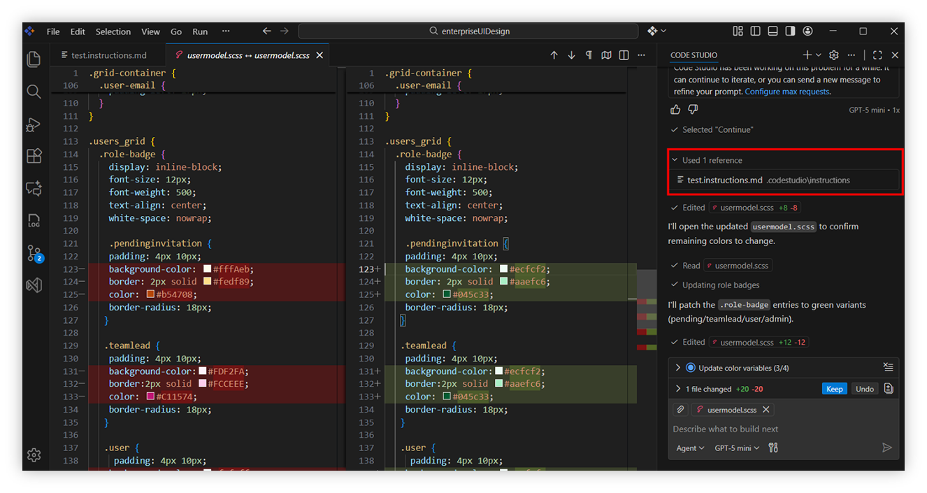 instruction_path_result