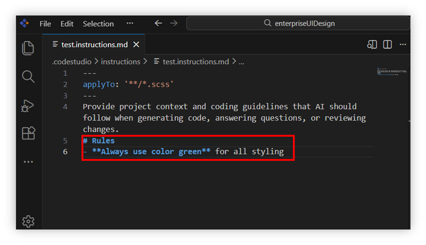 instruction_path_rules