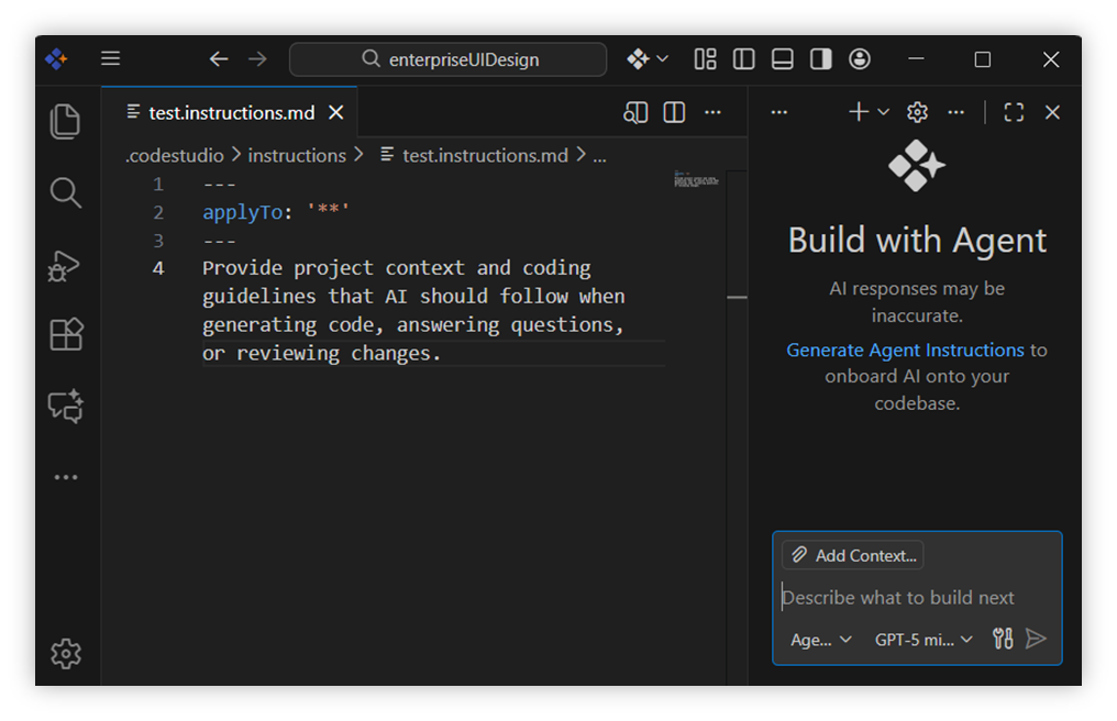 instruction_path_test