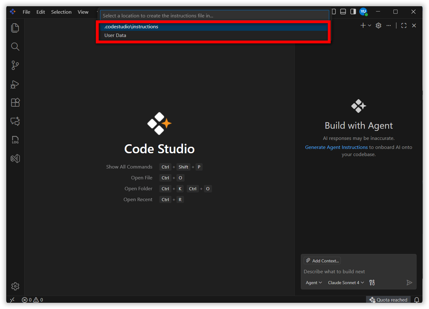 instruction_path_workspace