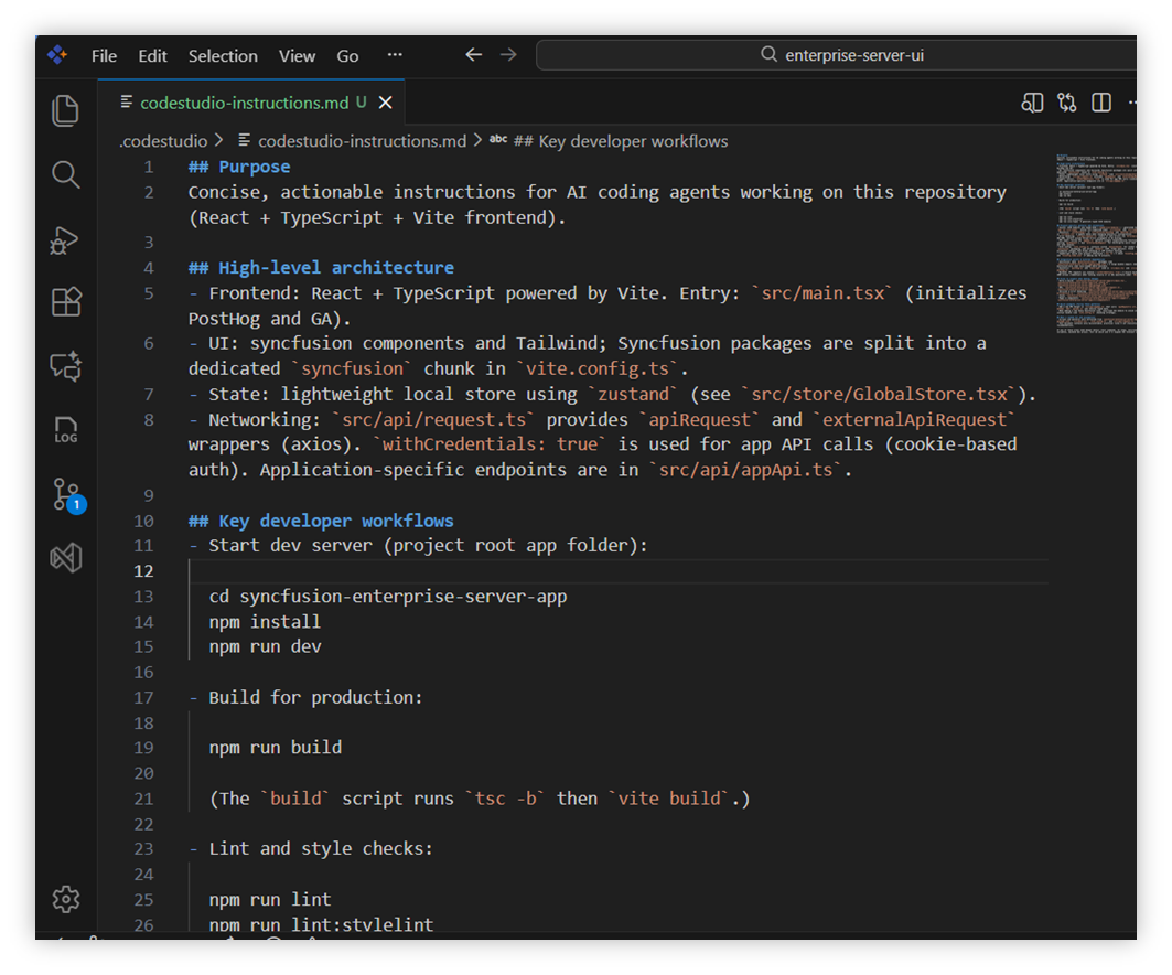 instruction_repo_file