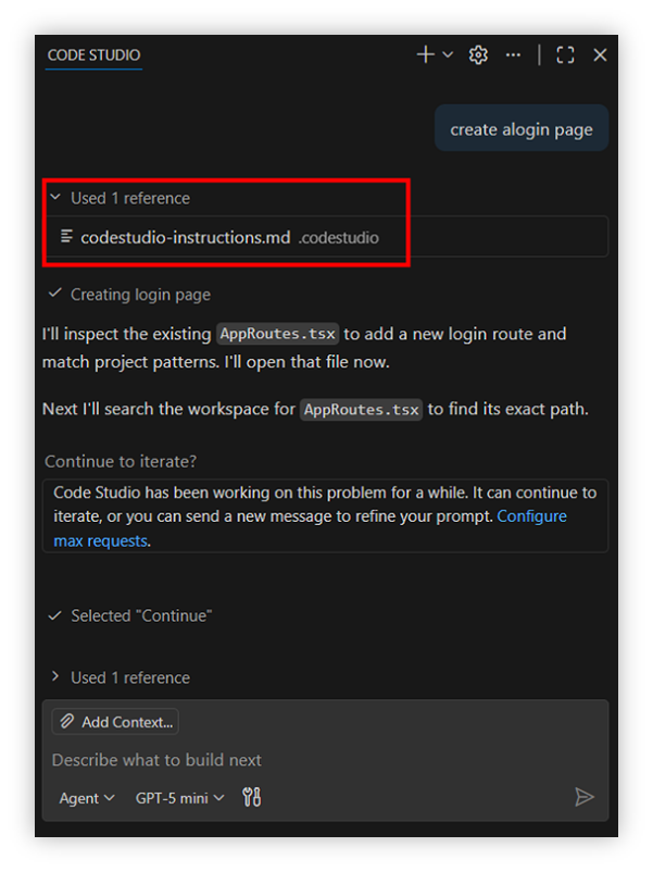 instruction_repo_refer
