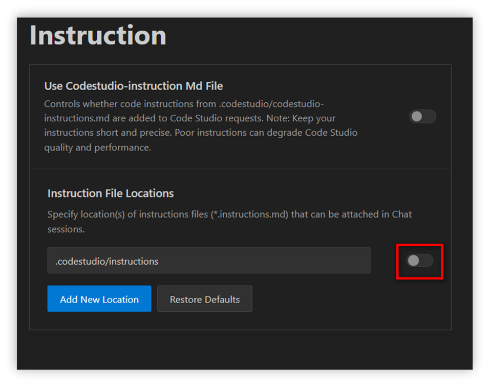 instruction_specific_path