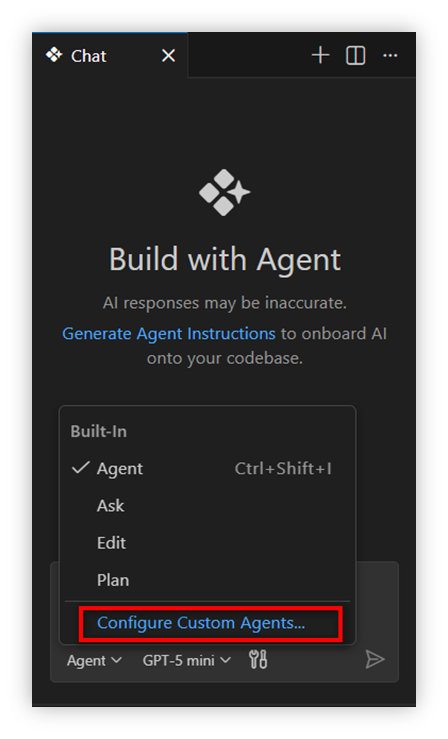 new_Custom_Agent