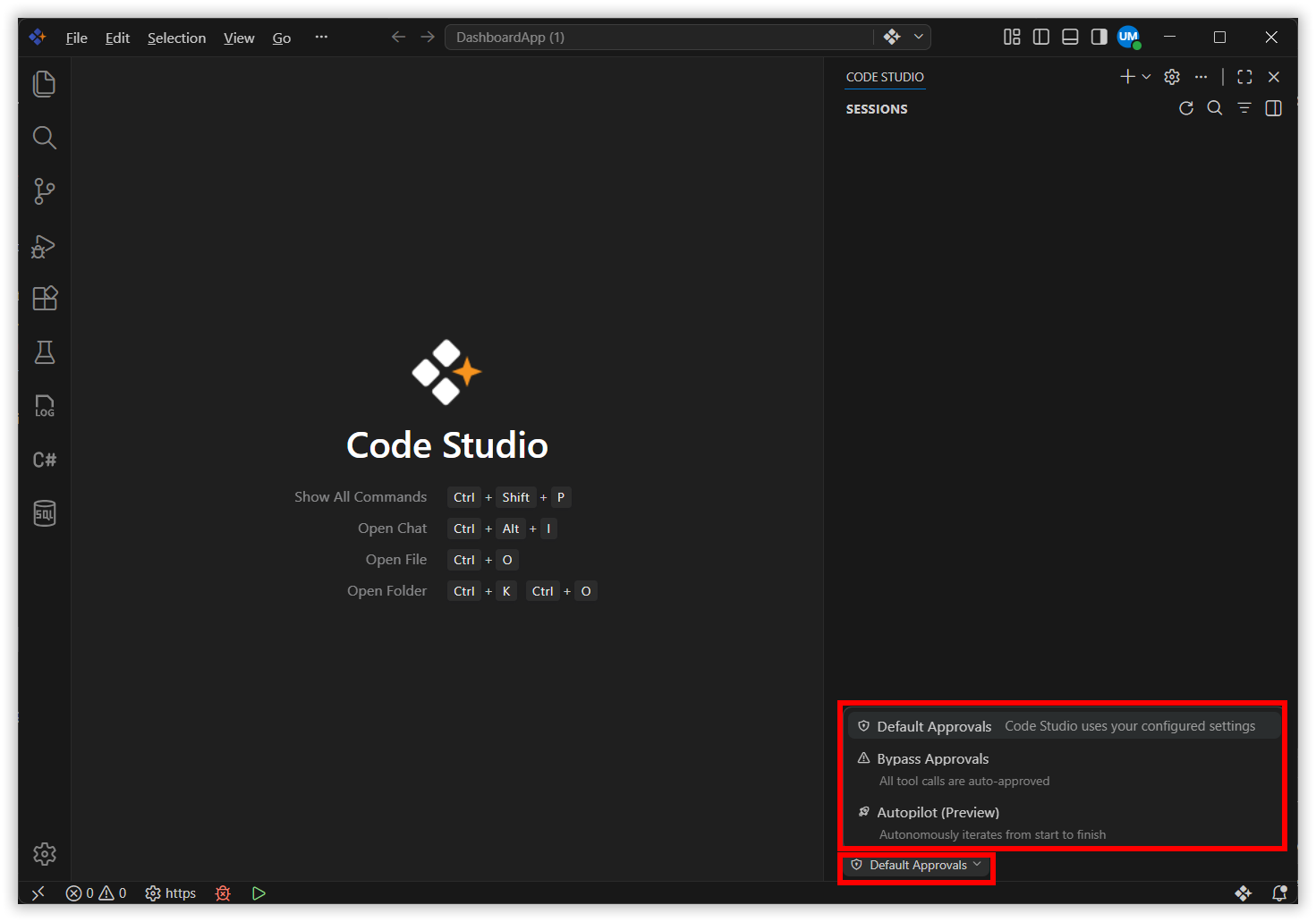 release notes